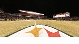 AFC Championship 01-23-11 287